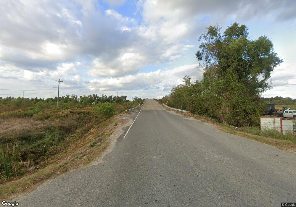 298 Louisiana 653, Raceland, LA 70394 - photo 1