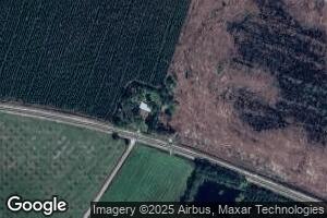 1180 K Ville Hwy, Surrency, GA 31563