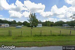 5875 Geiger Dr, Okeechobee, FL 34972