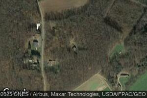 8486 Avilton Lonaconing Rd, Lonaconing, MD 21539
