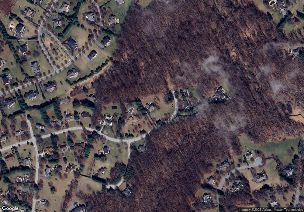 2200 Crestnoll Rd, Reisterstown, MD 21136 - photo 1