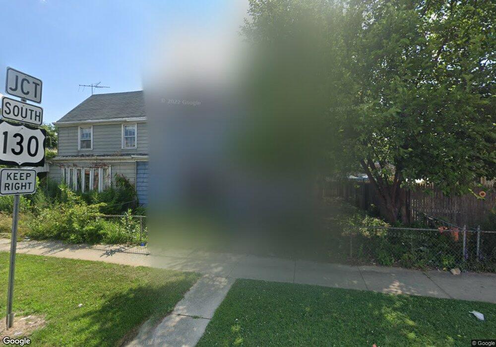 3037 Mount Ephraim Ave, Camden, NJ 08104 - photo 1