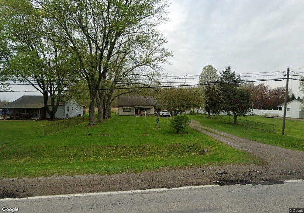 7304 Morrish Rd, Swartz Creek, MI 48473 - photo 1