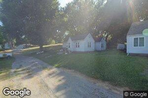 712 Deatz Rd, Rock Port, MO 64482