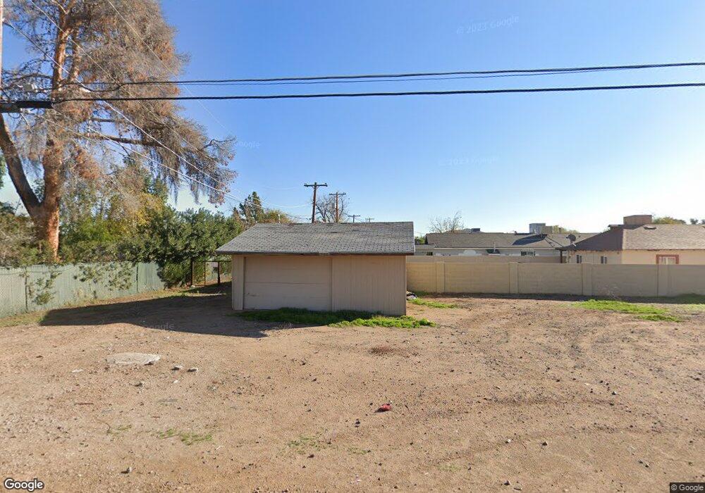 2148 W Elm St, Phoenix, AZ 85015 - photo 1