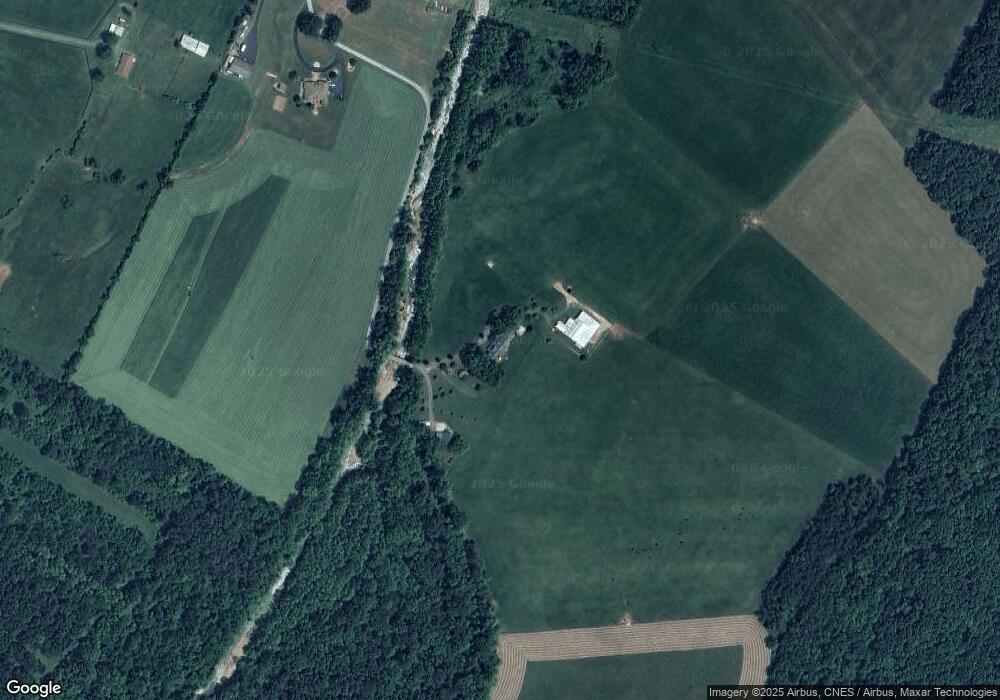 230 Mountain Side Ln unit LN, Lyndhurst, VA 22952 - photo 1