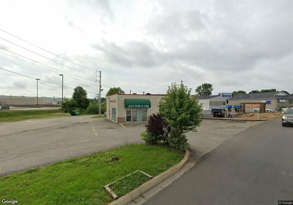 732 Maple Valley Dr, Farmington, MO 63640 - photo 1