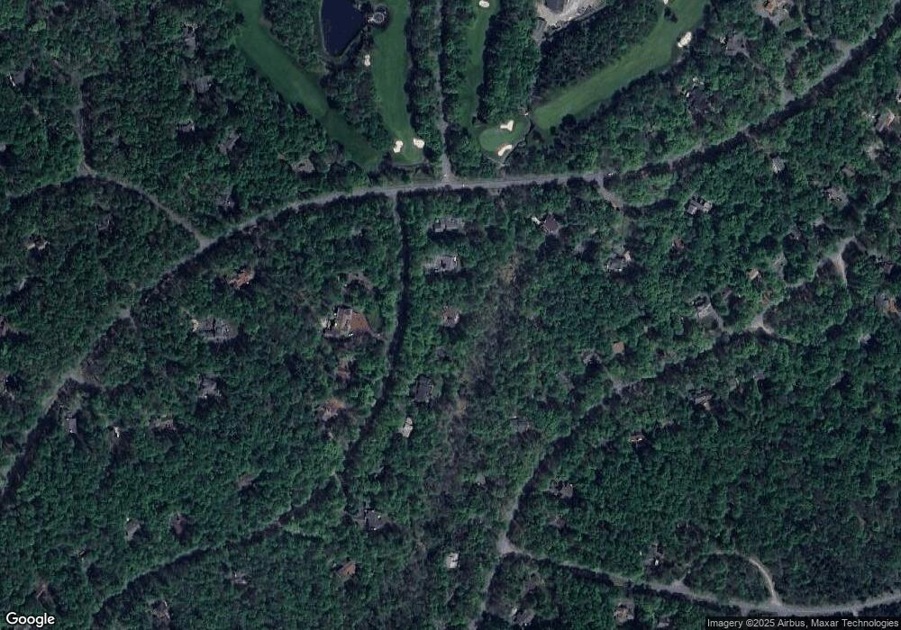 117 Cumberland Rd, Pocono Pines, PA 18350 - photo 1