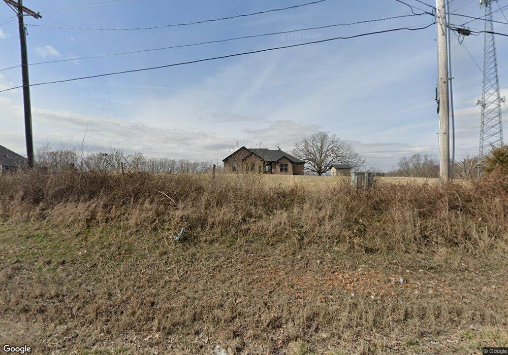 15070 E Highway 264, Lowell, AR 72745 - photo 1
