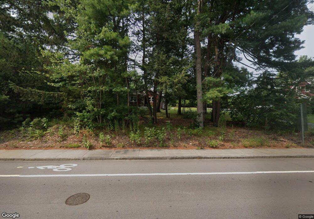 20 Main St, Medway, MA 02053 - photo 1