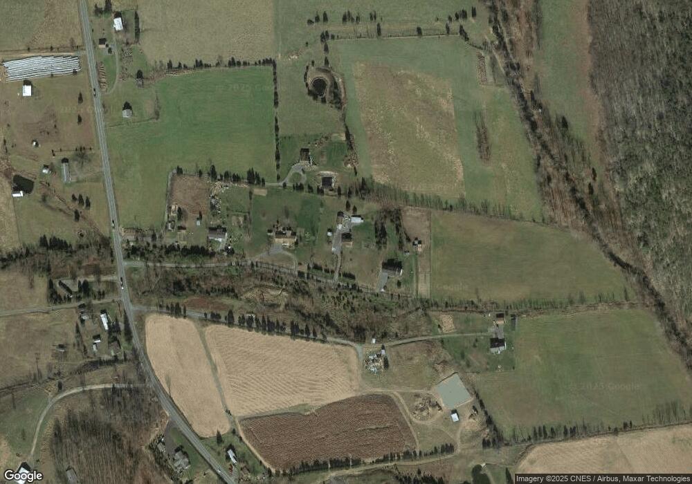 179 Scenic Dr, Maysville, WV 26833 - photo 1