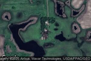 26897 100th Ave N, Hitterdal, MN 56552