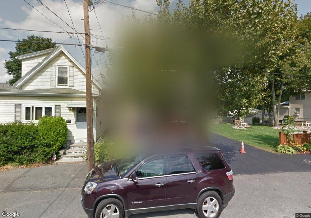 110 Eastman Ave, Swampscott, MA 01907 - photo 1