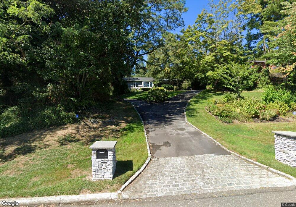 21 Calumet Dr, Dix Hills, NY 11746 - photo 1