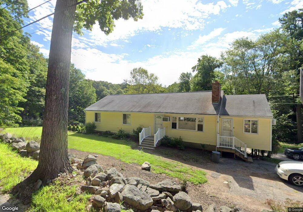 20 Shay Rd, Hudson, MA 01749 - photo 1