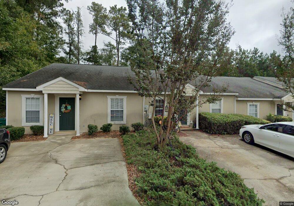 212 Evans Lake Dr, Evans, GA 30809 - photo 1