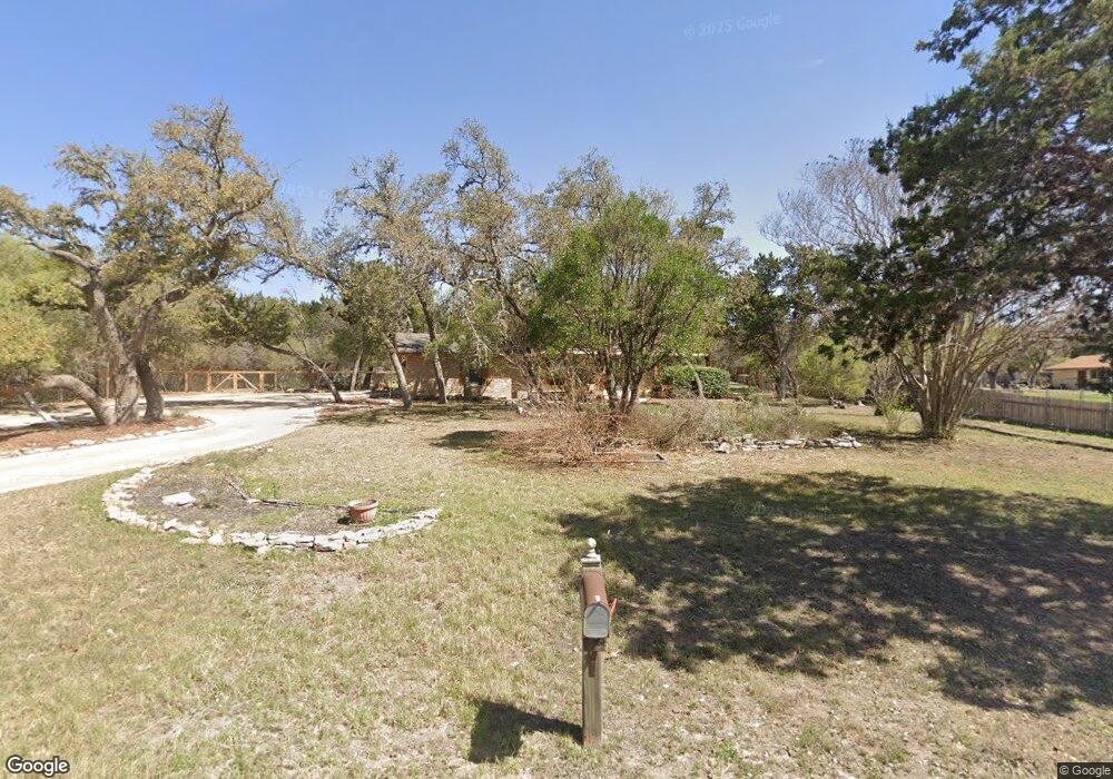 11301 Beverly Hills, Helotes, TX 78023 - photo 1