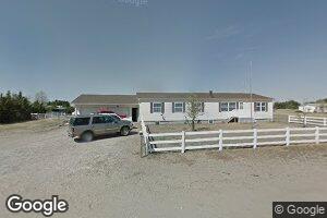 40330 9th Ave, Mitchell, NE 69357