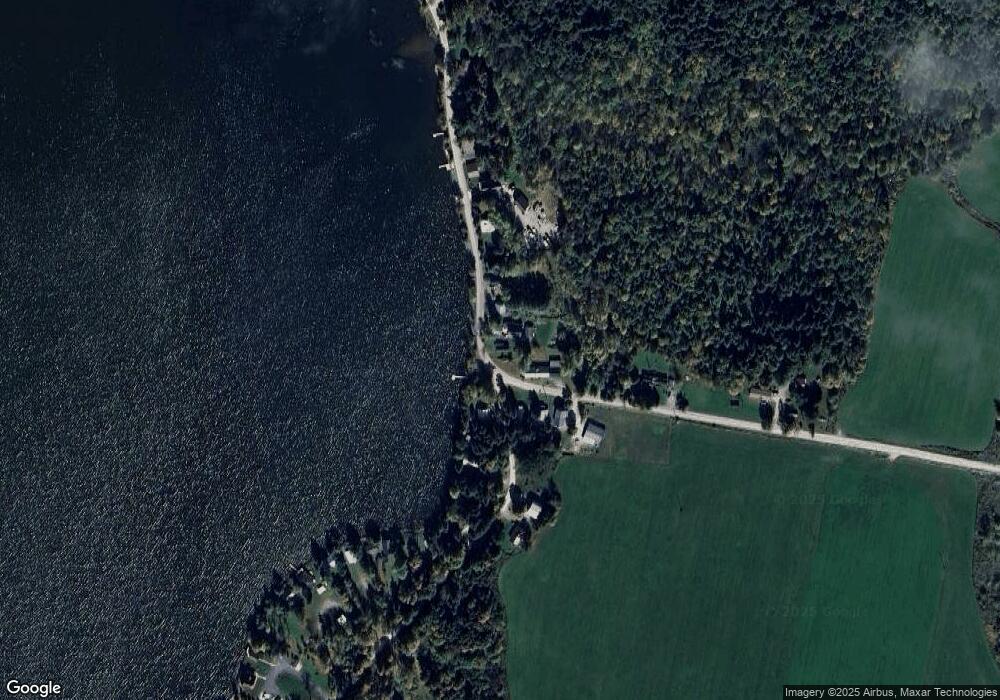 387 Dewing Rd, Franklin, VT 05457 - photo 1