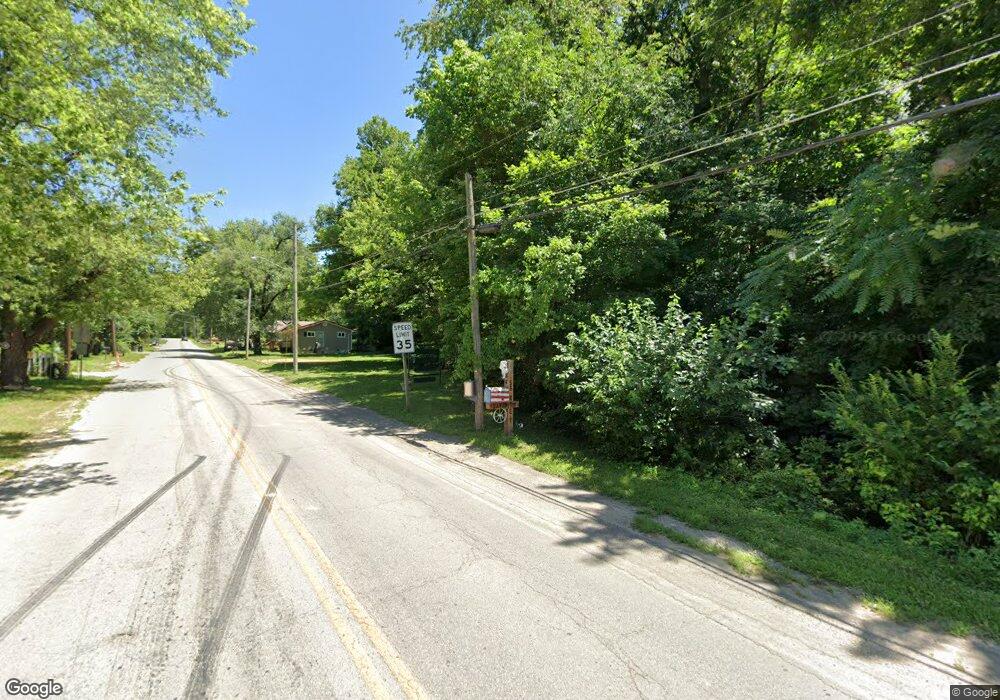 80 State Route T, Newburg, MO 65550 - photo 1