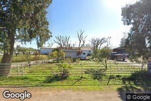 24289 Road 18 1/2, Chowchilla, CA 93610