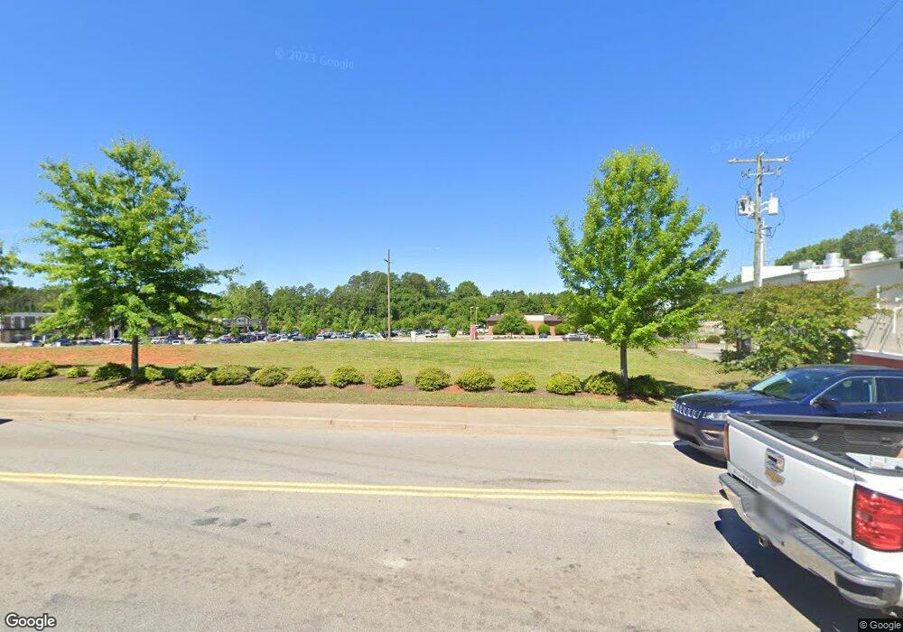 203 Lexington Ave, Chapin, SC 29036 - photo 1