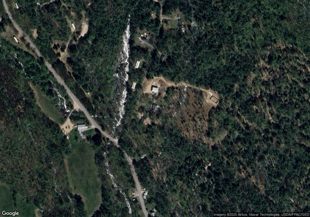 17 Avery Rd, Alfred, ME 04002 - photo 1