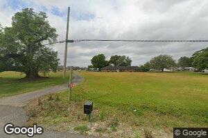 4027 Highway 1, Napoleonville, LA 70390
