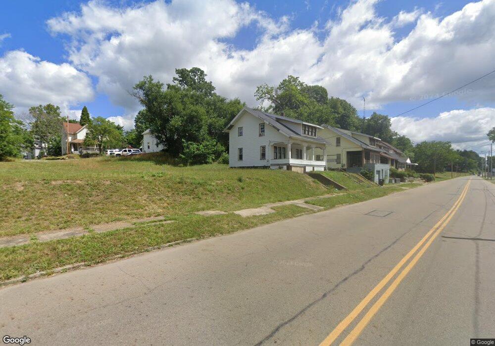 727 Lawrence Rd NE, Canton, OH 44704 - photo 1