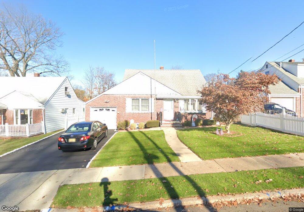 20 Walsh Dr, Dumont, NJ 07628 - photo 1