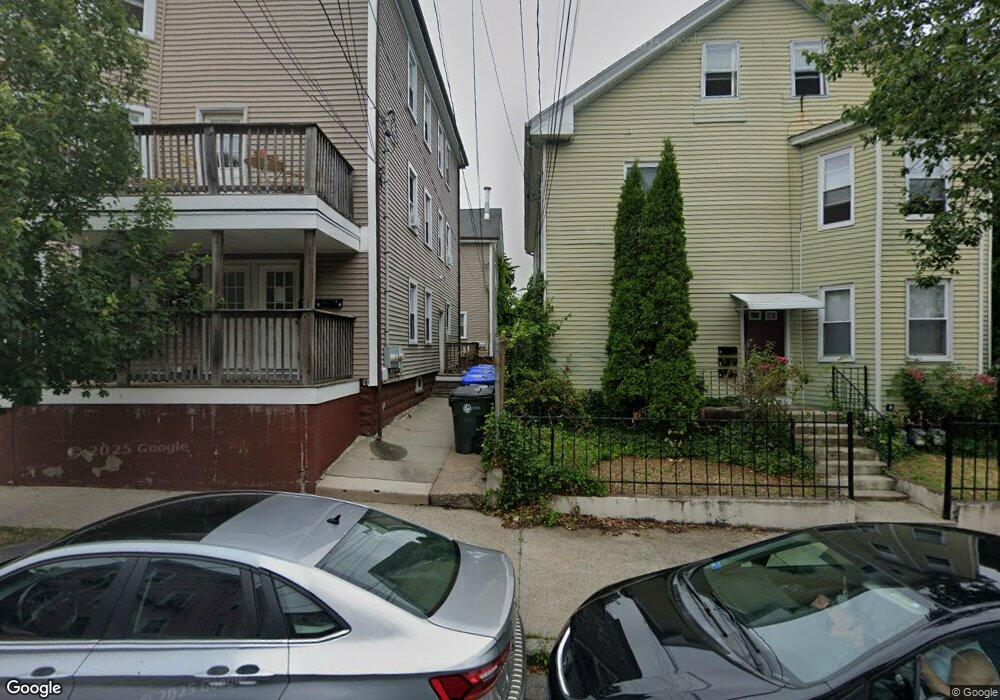 330 Williams St, Providence, RI 02906 - photo 1