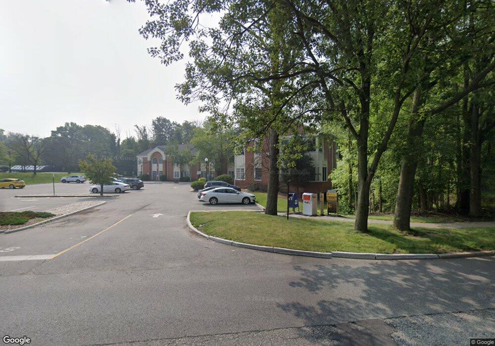 601 Jefferson Rd, Parsippany, NJ 07054 - photo 1