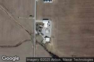 23820 E 1000 Rd, Allendale, IL 62410