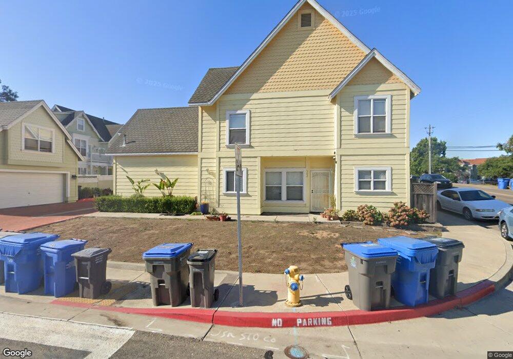 502 Adina Way, Nipomo, CA 93444 - photo 1