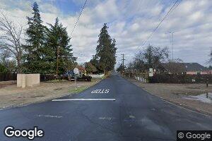 212 N Abbie St, Empire, CA 95319
