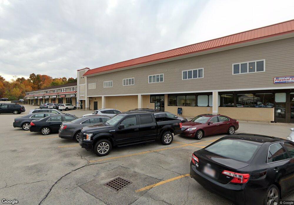 354 W Boylston St unit 100, West Boylston, MA 01583 - photo 1