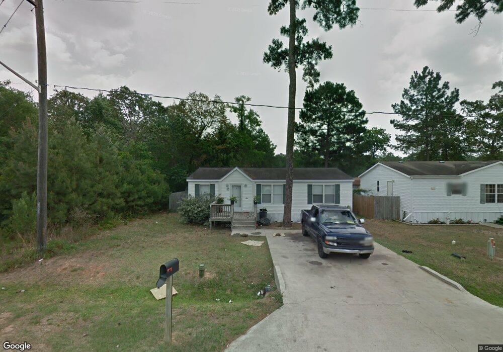 33192 Wedgewood Dr, Magnolia, TX 77354 - photo 1