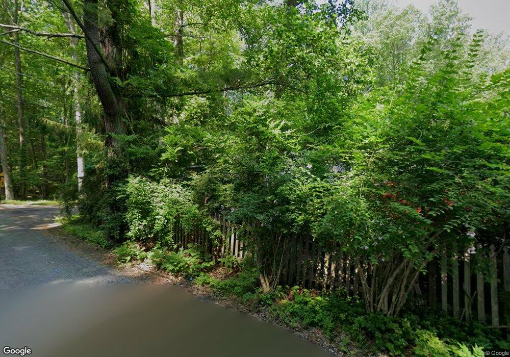 1 Skunktown Ln, Blairstown, NJ 07825 - photo 1