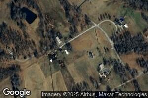 661 Tippett Rd, Hanson, KY 42413