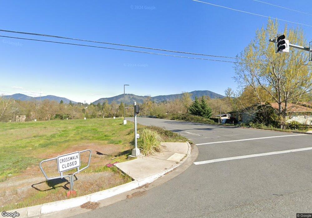 1589 SW Allen Creek Rd, Grants Pass, OR 97527 - photo 1