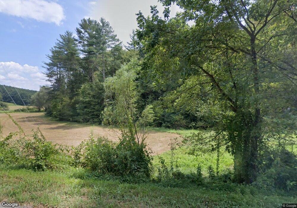 579 Seth Hyatt Rd, Ellijay, GA 30540 - photo 1