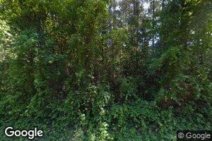 505 Grant County 21, Grapevine, AR 72057