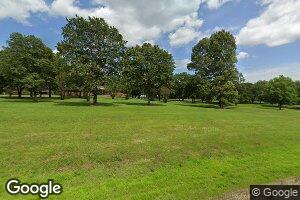 3938 Highway 117, Powhatan, AR 72458