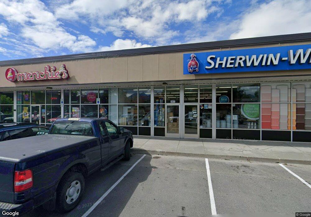 9000 Lake Otis Pkwy unit 3, Anchorage, AK 99507 - photo 1