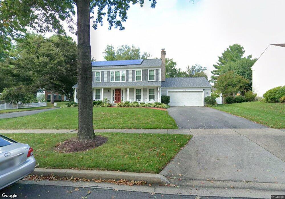 18130 Headwaters Dr, Olney, MD 20832 - photo 1