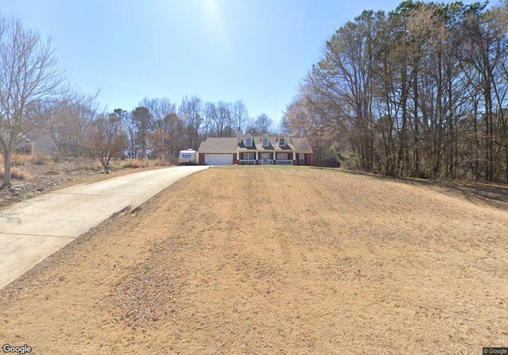 202 Anniston Dr, Athens, GA 30607 - photo 1