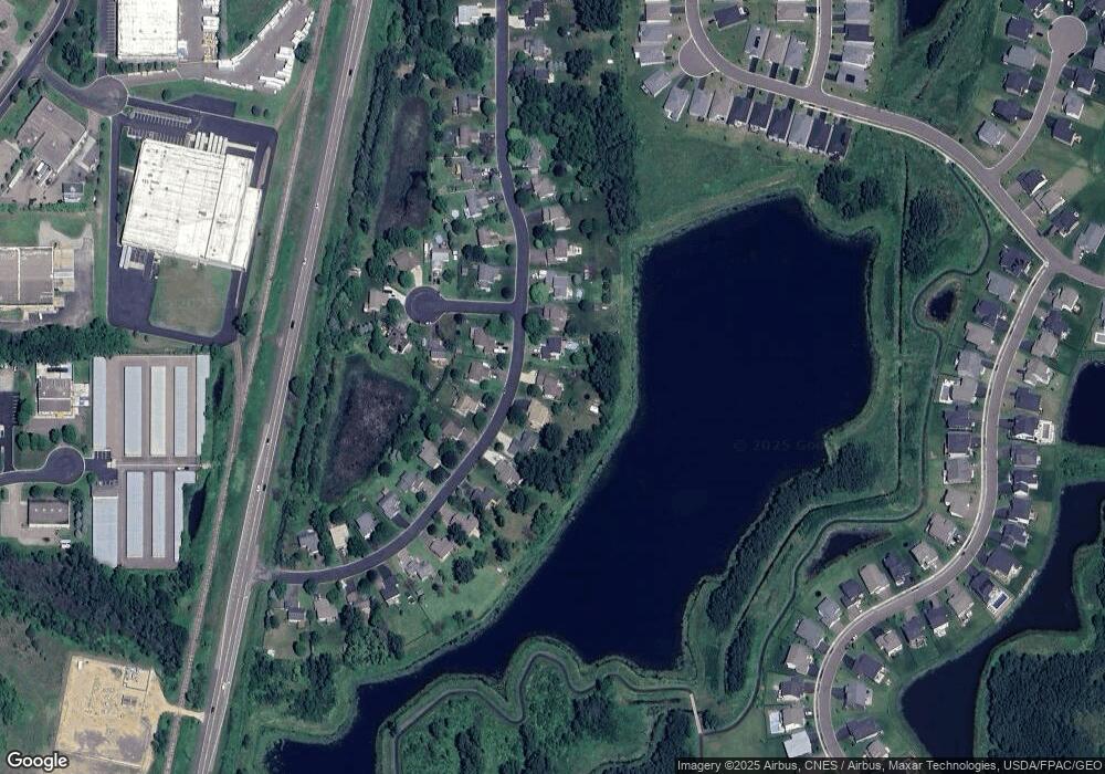 13475 Fiona Ave N, Hugo, MN 55038 - photo 1