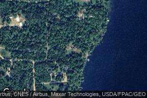 47652 Sunset Dr, Solway, MN 56678