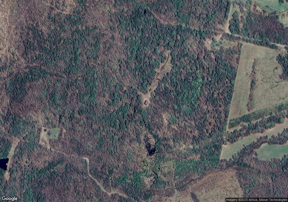 457 Ernest Evans Rd, Sutton, VT 05867 - photo 1