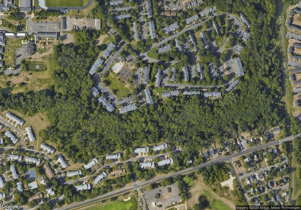 77 Players Cir, Tinton Falls, NJ 07724 - photo 1